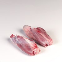 Meat Cut Spec Step 3